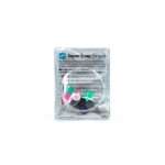 DISCO PULIDO SHOFU-SUPERFIX KIT X8+MDRL