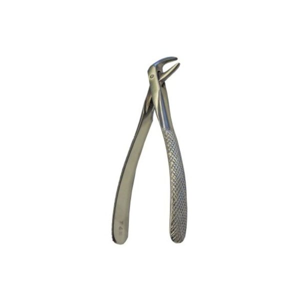 FORCEPS * UNIDAD