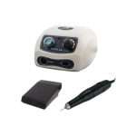 MICROMOTOR P/ LABORATORIO RHJC 35000 RPM
