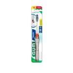 GUM CEP. VIAJERO ANTIBACT. 153