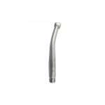 TURBINA GACELA EVO AQUA(4spray)ACOPLE ES