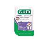 GUM CERA P/ORTODONCIA 723