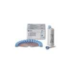 RESINA PROTEMP 3M P/PROVIS. CARTU. *67GR