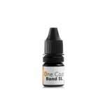 ADHES. ONE COAT BOND 5ML. COLTENE