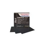 GOMA DIQUE SANCTUARY 5*5 (CAJA) 52 UNID