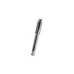 MANDRIL CA P/SOF-LEX METALICO 3M