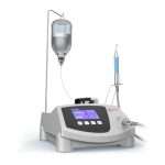 PIEZO SURGERY WOODPECKER US-II LED