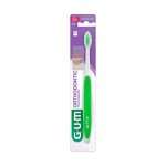 GUM CEP. ORTHODONTIC 124