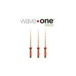 LIMAS MAILLEFER WAVEONE GOLD-PRIMARYx3