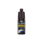 ADHESIVO BISCO ALL BOND UNIVERSAL