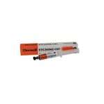 ACIDO FOSFORICO DENSELL JRG * 12 GR