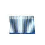 PINCELES ULTRABRUSH x UNIDAD