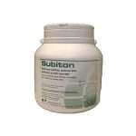 AUTO SUBITON CRISTAL ENV * KG.