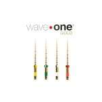 LIMAS MAILLEFER WAVEONE GOLD-SERIEx4-