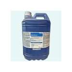 DESINFECT BACTEROL X 5 LTS.