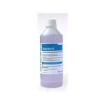 DESINFECTANTE BACTEROL * 500 CC