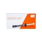 SELLADOR ULTRA-SEAL ULTRAD.XT HYDRO