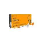 CEMENTO ENDODONTICO SEALER BIO-C-ANG. x 0.5gr