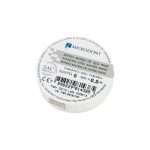 MATRICES ACERO ROLLO MICROD. FEN * 3MTS