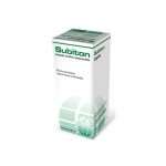 AUTO SUBITON LIQUIDO * 200 CC