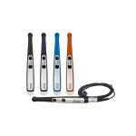 LAMPARA ULTRADENT GRAND VALO