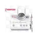 CAVITADOR UDS-E LED WOODPECKER C/RESE.