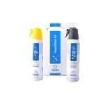 KIT LIMPIEZA Y LUBRICACION GACELA