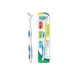 GUM INTERD. PROXABRUSH MANGO+3RPTOS.