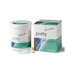 SILIC.COND.SPEEDEX PUTTY *1480 GR