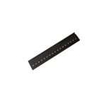 CALIBRADOR P/CONOS GUTA MAILLEFER