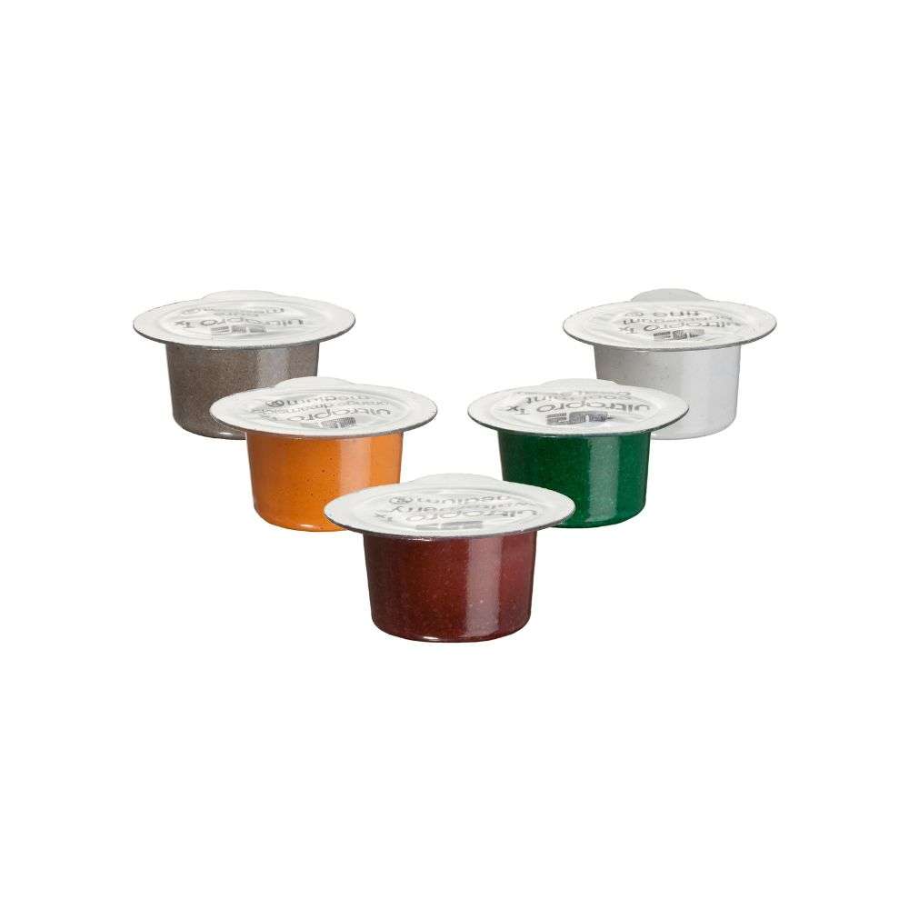 8326 PASTA LIMPIEZA PROPHY ULTRA-PRO TX x 2GR - Imagen 1