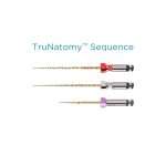 LIMAS TRUNATOMY x SECUENCIAS 25MM - Imagen 4