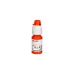 ADHESIVO 3M SINGLE BOND MONOC*6 ML