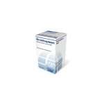 TERMO PROTHOP ROS/CRI.FRACC*100GR