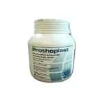 TERMO PROTHOPLAS CRISTAL ENV * KG