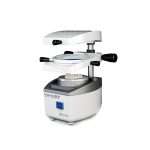 TERMOFORMADORA BIO-ART PLASTVAC P7