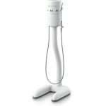 ALTO VACIO POWER SILENS