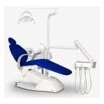 EQUIPO GNATUS S300(colgantes)+focoLed+BR