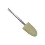 CONO DE FIELTRO MONTADO P/M