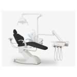 EQUIPO GNATUS S500(colg.)+5LED+com.dig.
