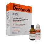 ACONDICIONADOR DENSELL DENTUSOFT TEJIDOS
