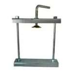 BRIDA P/2 MUFLAS GRANDE