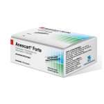 ANES.TUB.ANESCART FORTE * 100