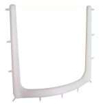 ARCO DRILCO DE YOUNG PLASTICO