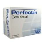 CERA PERFECTIN UTILITY * KG