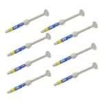 COMPOS.DENTSPLY TPH  4GRS