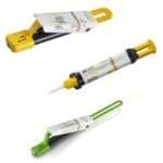 CEMENTO DUAL RELYX 3M U200