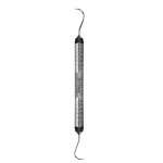 HU-FRIEDY - SONDA COLOR NABERS 2