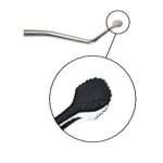 INSTRUMENTO EMPACADOR HILO KLEPP