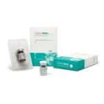 HUESO OSTIUM SUSTITUTO MAX (BIOXEN) - Imagen 3